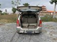 Toyota Innova 2007 - Toyota Innova 2007