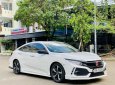 Honda Civic 2018 - Odo 29.000km, màu trắng