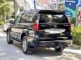 Lexus GX 470 2008 - Biển số Hà Nội vip