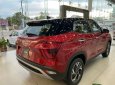 Hyundai Creta 2022 - Màu đỏ, giá cực tốt