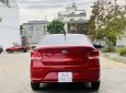 Kia Soluto 2020 - Hỗ trợ ngân hàng 65% giá trị xe