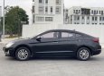 Hyundai Elantra 2019 - Hyundai Elantra 2019 số sàn