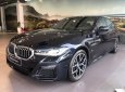 BMW 530i 2022 - Ưu đãi lớn - Đủ màu - Giao xe ngay