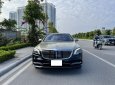 Mercedes-Maybach S 450 2020 - Hỗ trợ thủ tục giấy tờ sang tên