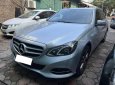 Mercedes-Benz E250 2014 - Màu bạc, xe nhập, 799 triệu