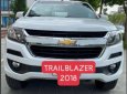 Chevrolet Trailblazer 2018 - Nhập Thái Lan