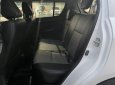 Suzuki Swift 2015 - Màu trắng, xe nhập