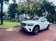 Mercedes-Benz GLA 200 2020 - Nhập khẩu Châu Âu