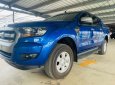 Ford Ranger 2017 - Xe chính chủ giá 549tr