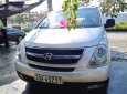 Hyundai Starex 2008 - Xe sử dụng gia đình chạy rất ít nên còn rất mới