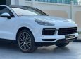 Porsche Cayenne 2022 - Porsche Cayenne 2022