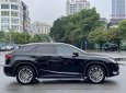 Lexus RX 350 2019 - Siêu phẩm vừa cập bến - Xe nguyên bản nhập khẩu - Bao check hãng toàn quốc - Hỗ trợ bank cao