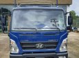 Hyundai Mighty EX8 GT 2022 - Chương trình ưu đãi khủng dành cho khách hàng mua xe Hyundai EX8L - mới 100%