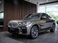 BMW X6 2022 - Giao xe tận nhà, tận tình, chu đáo