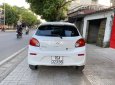 Mitsubishi Mirage 2016 - Mitsubishi Mirage 2016 tại Hải Phòng