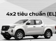 Nissan Navara 2022 - Giá dự kiến 690tr