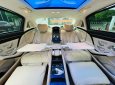 Mercedes-Benz Maybach S450 2020 - Đăng ký 2021, chạy hơn 1 vạn km như mới