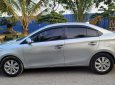 Toyota Vios 2014 - Hỗ trợ rút hồ sơ, vận chuyển giao xe toàn quốc