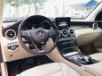 Mercedes-Benz GLC 200 2019 - Model 2020, siêu mới đỏ kem, odo 2 vạn 8