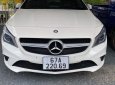 Mercedes-Benz CLA 200 2014 - Trắng như Ngọc Trinh