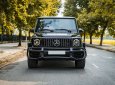 Mercedes-AMG G 63 2021 - Biển siêu đẹp