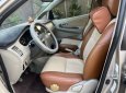 Toyota Innova 2014 - Bán xe gia đình xịn, chủ sử dụng gốc Hà Nội + đăng kiểm dài - Bao test check toàn quốc