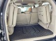 Lexus GX 470 2008 - Biển số Hà Nội vip