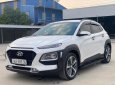 Hyundai Kona 2019 - Màu trắng, giá cực tốt