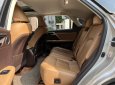 Lexus RX 200 2015 - Xe chính chủ giá tốt