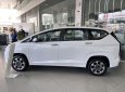 Hyundai Stargazer 2022 - [Ưu đãi đặc biệt] Nhận booking sớm + giá tốt nhất thị trường + tặng thẻ bảo dưỡng 1 năm