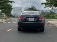 Lexus GS 300 2006 - Còn mới giá chỉ 500tr