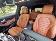 Mercedes-Benz GLC 300 2022 - Giảm tiền mặt lên đến 100tr - Hỗ trợ vay lãi suất ưu đãi nhất