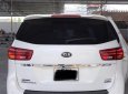 Kia Sedona 2021 - Kia Sedona 2021