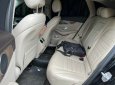 Mercedes-Benz GLC 250 2016 - Xe màu đen