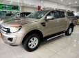 Ford Ranger 2015 - Chạy 67361 km