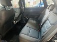 Ford Territory 2022 - Xe màu đen, giá chỉ 822 triệu