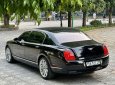 Bentley Flying Spur 2006 - Đăng ký lần đầu 2009 biển đẹp