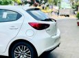 Mazda 2 2022 - Giảm 40 triệu + tặng BHVC 01 năm