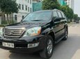 Lexus GX 470 2005 - Màu đen, nhập khẩu nguyên chiếc, giá cực tốt