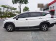 Mitsubishi Xpander 2020 - Màu trắng, xe nhập