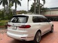 BMW X7 2022 - BMW X7 2022