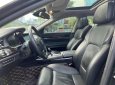 BMW 750Li 2010 - BMW 750Li 2010