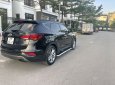 Hyundai Santa Fe 2018 - Đi 5 vạn xịn đẹp xuất sắc