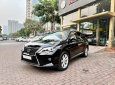 Lexus RX 350 2010 - Bản full option 1 chủ từ mới, giá tốt