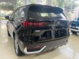 Ford Territory 2022 - Xe màu đen, giá chỉ 822 triệu