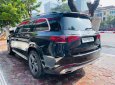 Mercedes-Benz GLS 450 2021 - Nhập khẩu nguyên chiếc USA cực chất lượng