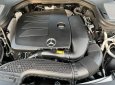 Mercedes-Benz GLC 200 2021 - Đăng ký lần đầu 2021, xe gia đình, giá 2 tỷ 70tr