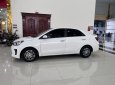 Kia Soluto 2019 - Xe cực đẹp, tiết kiệm nhiên liệu, máy zin không lỗi nhỏ