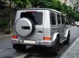 Mercedes-AMG G 63 2020 - Như mới tinh, với gói nội thất đặc biệt siêu hot