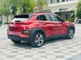 Hyundai Kona 2019 - Màu đỏ, giá 590tr